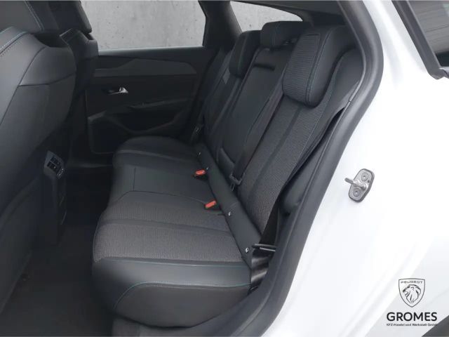 Peugeot 308 Allure Pack BlueHDi EAT8 SW