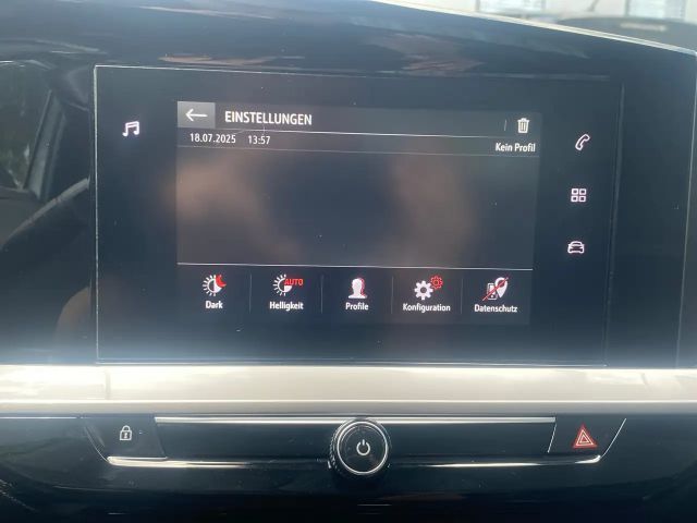 Opel Mokka Edition Mokka-e