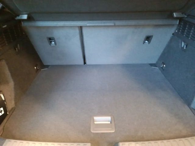 Audi A3 35 TDI S-Line S-Tronic Sedan Sportback