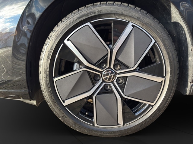 Volkswagen Golf DSG Golf VIII eHybrid