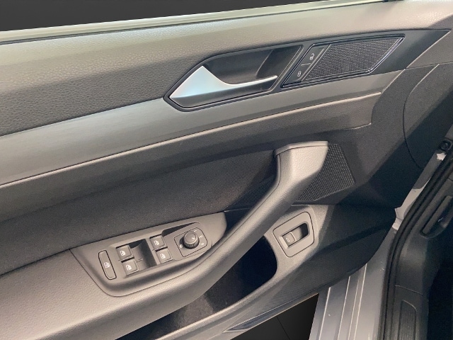 Volkswagen Passat 2.0 TDI DSG Variant