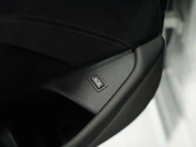 BMW 530 530d M-Sport Sedan xDrive