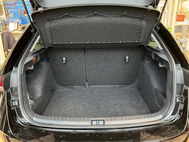 Skoda Scala Selection