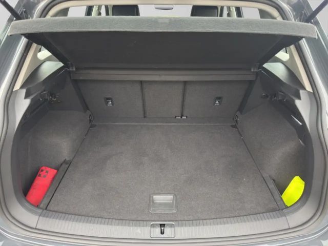 Volkswagen Tiguan 1.5 TSI Life