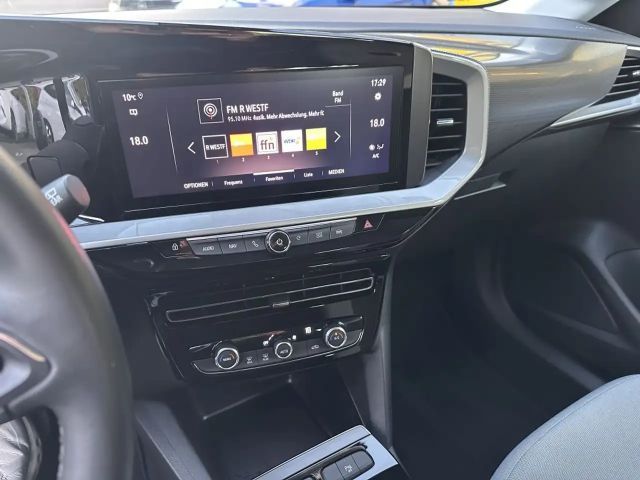 Opel Mokka Elegance Mokka-e