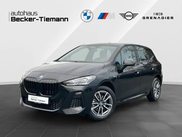 BMW 225 Active Tourer M-Sport xDrive