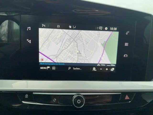 Opel Mokka Elegance Mokka-e