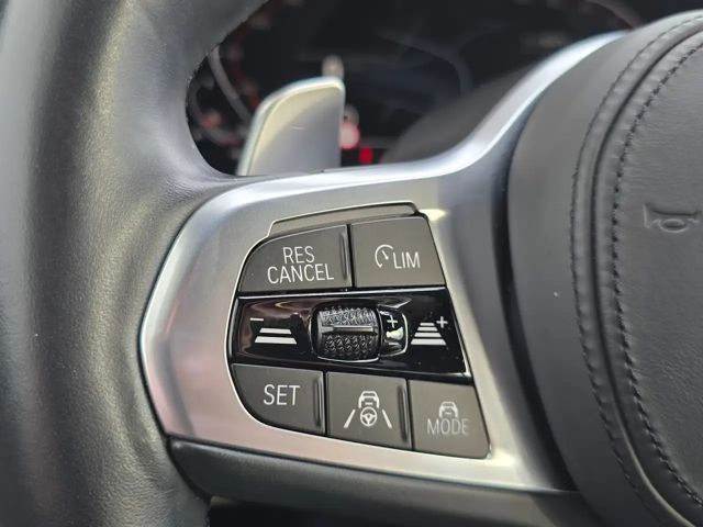 BMW 430 430i Coupé M-Sport