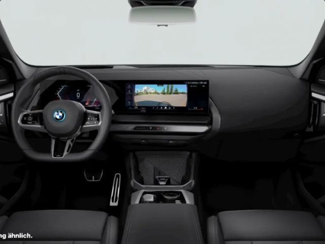 BMW X3 M-Sport xDrive xDrive30e