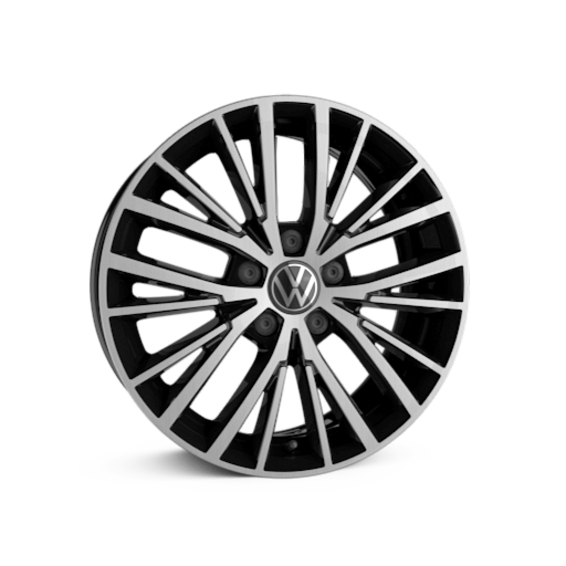 Volkswagen Touran DSG