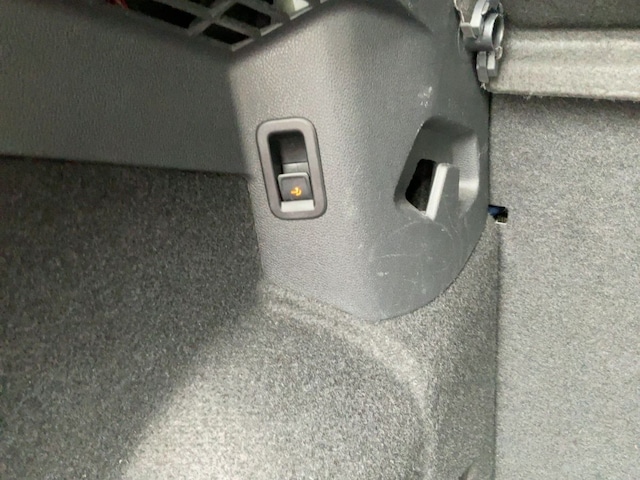 Volkswagen Golf 1.0 TSI Golf VIII