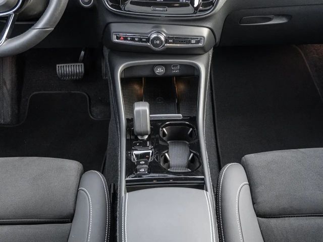 Volvo XC40 Bright T5 Ultimate