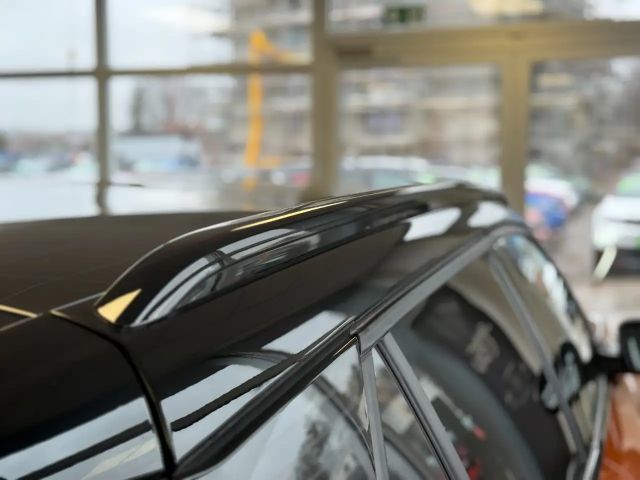 Peugeot E-2008 GT-Line