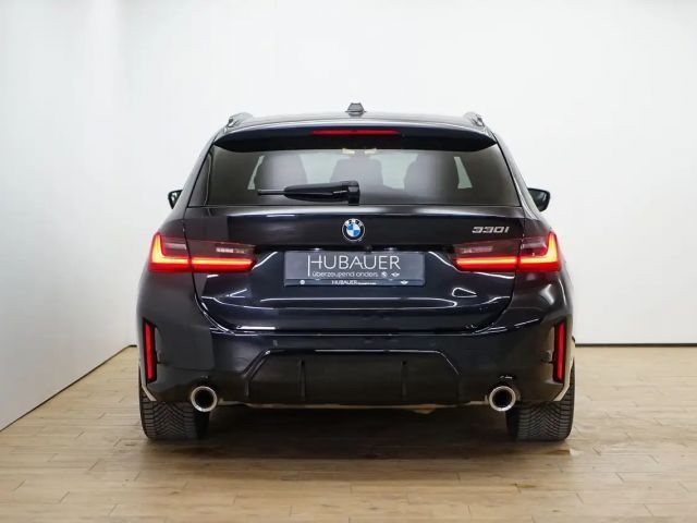 BMW 330 330i Touring