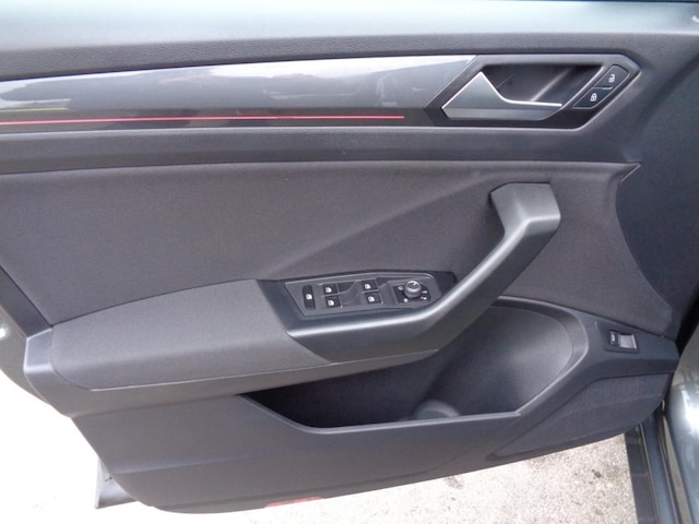 Volkswagen T-Roc DSG Sport