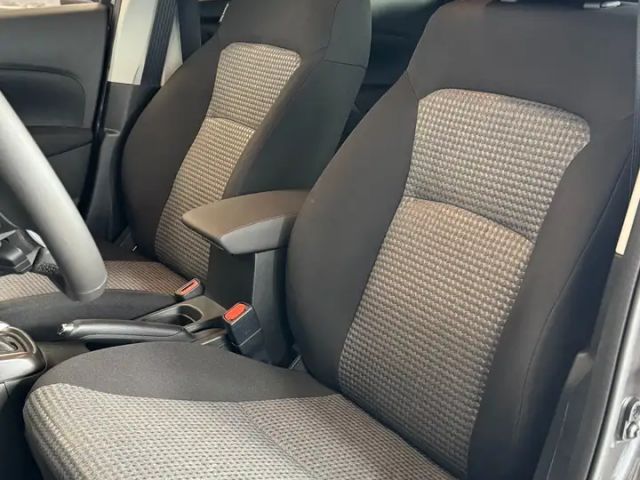 Suzuki S-Cross 1.4 Boosterjet Comfort NAVI/PDC/LED/ACC/Kamera/