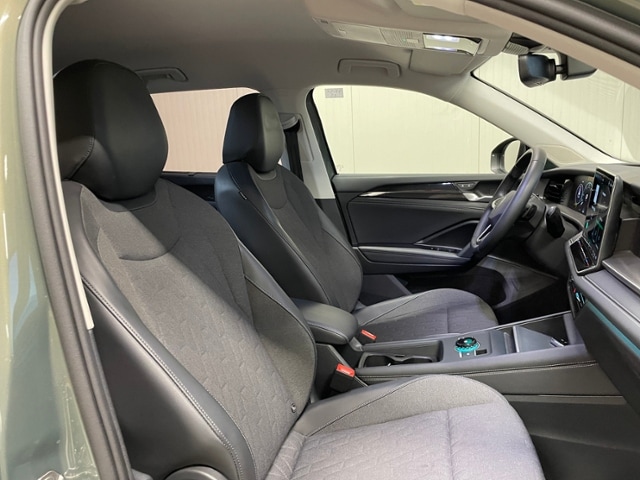 Volkswagen Tayron 2.0 TDI DSG