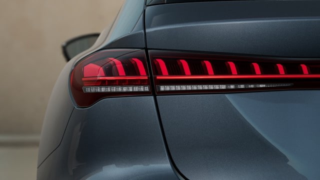 Audi S5 Avant S-Tronic