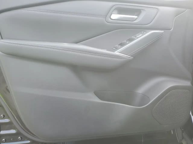 Nissan Qashqai e-PowerN-Connecta Googlenavi Komfort+Winterpaket