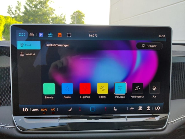 Volkswagen Passat 2.0 TDI Business DSG Variant