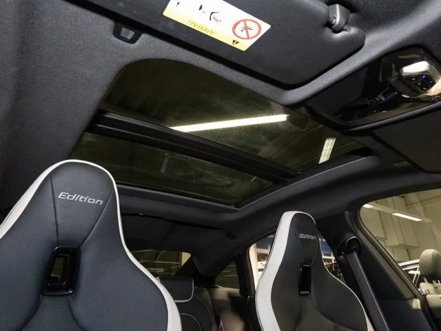 BMW 220 220i Coupé Gran Coupé