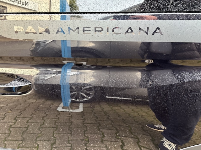 Volkswagen Caddy Caddy