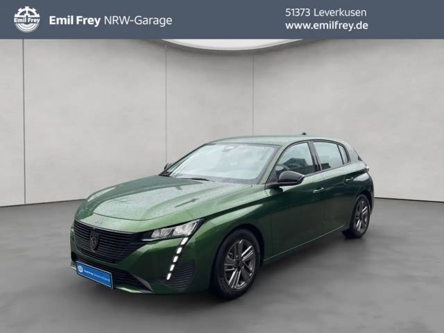 Peugeot 308 Active Pack PureTech