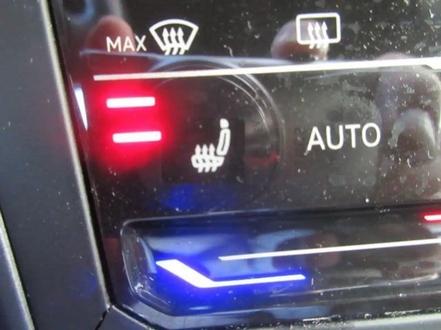 Volkswagen Polo 1.0 TSI DSG IQ.Drive R-Line