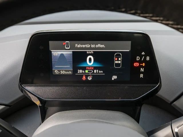 Volkswagen ID.4 Pure