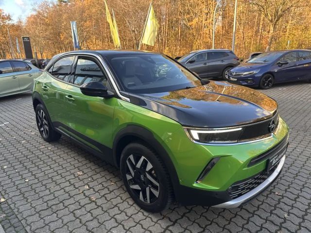 Opel Mokka Elegance Mokka-e