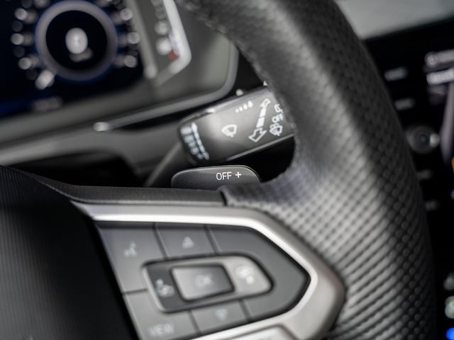 Volkswagen Passat Va 1.4GTE P 115 TSID6F