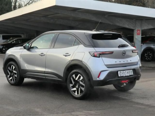 Opel Mokka 1.2 Turbo GS-Line Grand Sport Turbo