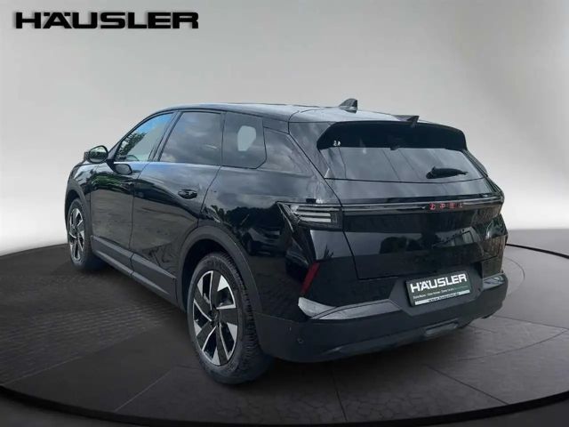 Opel Grandland X GS-Line Grand Sport