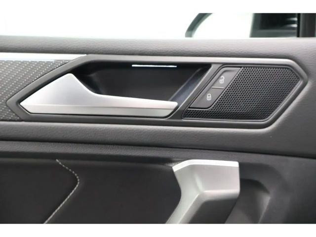 Volkswagen Tiguan 2.0 TDI Allspace R-Line