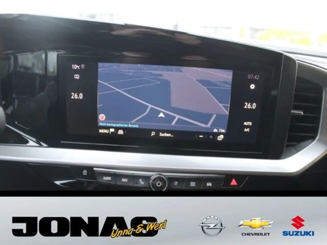 Opel Mokka Mokka-e Ultimate