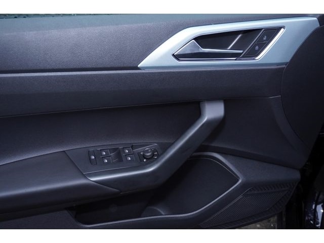 Volkswagen Taigo Goal 1,0 l TSI OPF 85 kW (116 PS) 6-Gang N