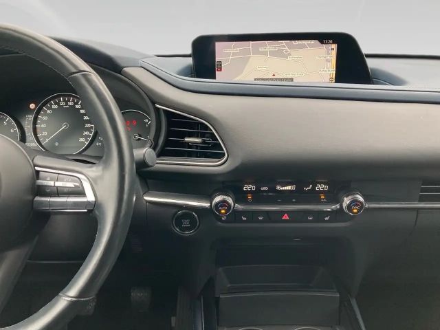Mazda CX-30 Comfort