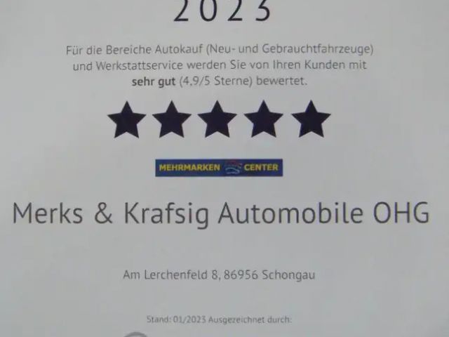 Renault Clio Evolution