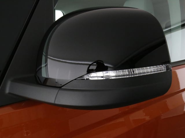 Volkswagen ID.Buzz ID.Buzz PRO 204 PS