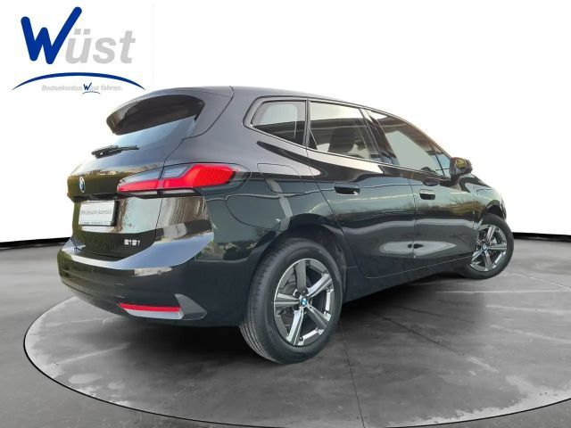 BMW 218 218i Active Tourer Comfort pakket