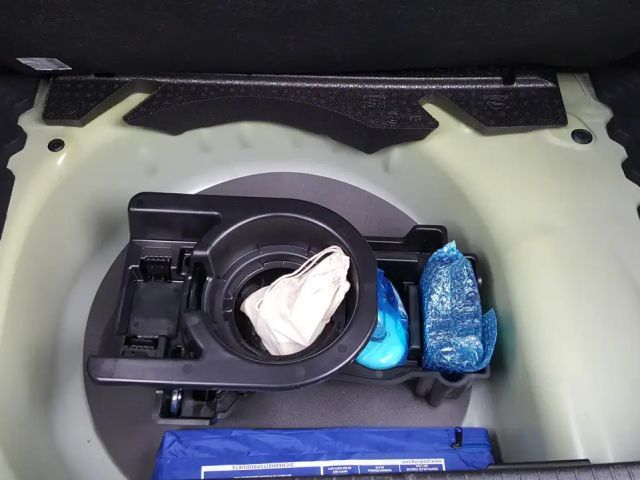 Peugeot 208 Allure Pack PureTech