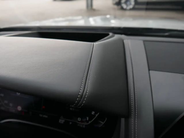 BMW M850 Coupé Gran Coupé xDrive