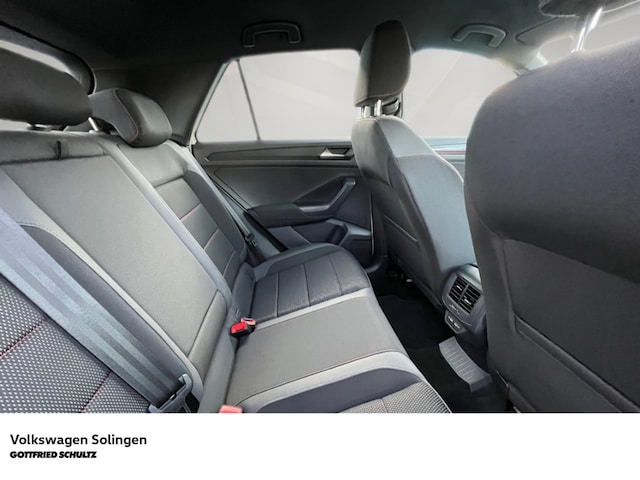 Volkswagen T-Roc 2.0 TSI 4Motion DSG R-Line