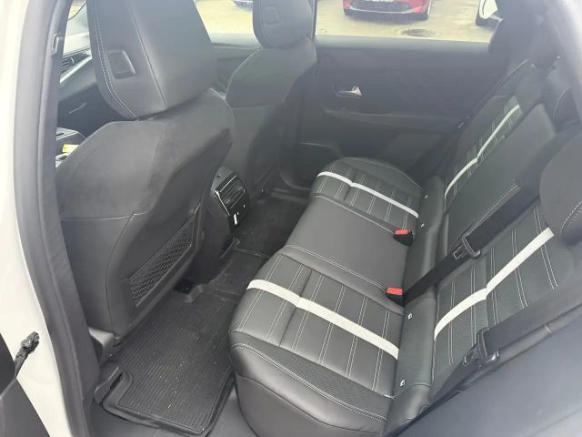 Opel Grandland X Ultimate