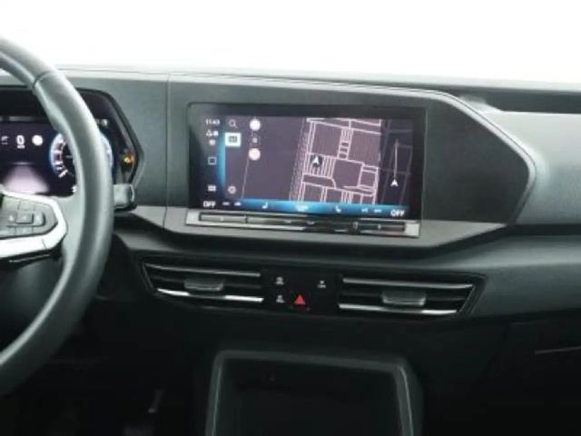 Volkswagen Caddy 1.5 TSI Life