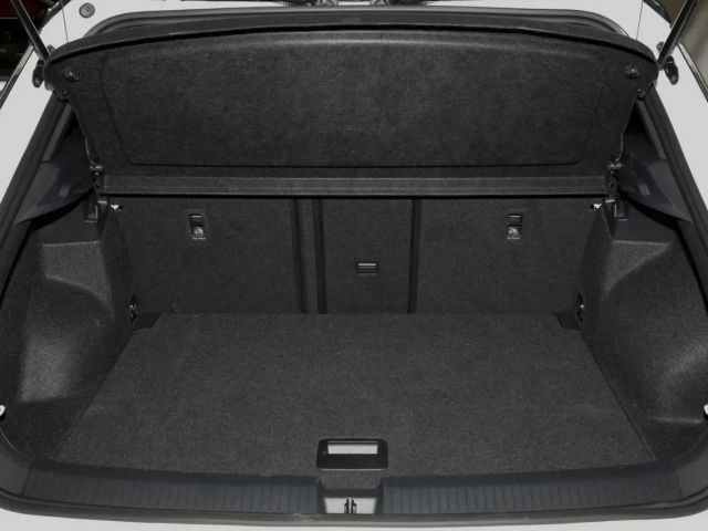 Volkswagen T-Roc 2.0 TDI DSG