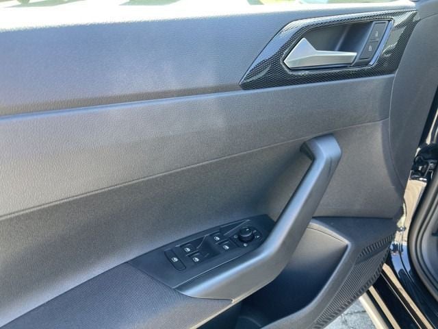 Volkswagen Taigo 1.0 TSI Life