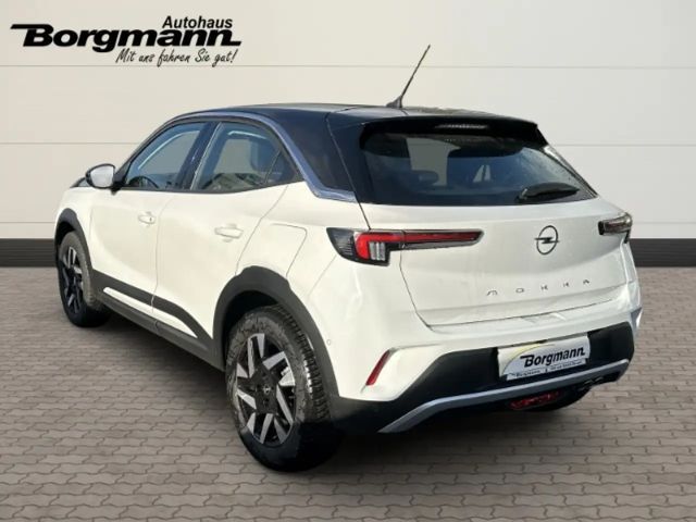 Opel Mokka Elegance