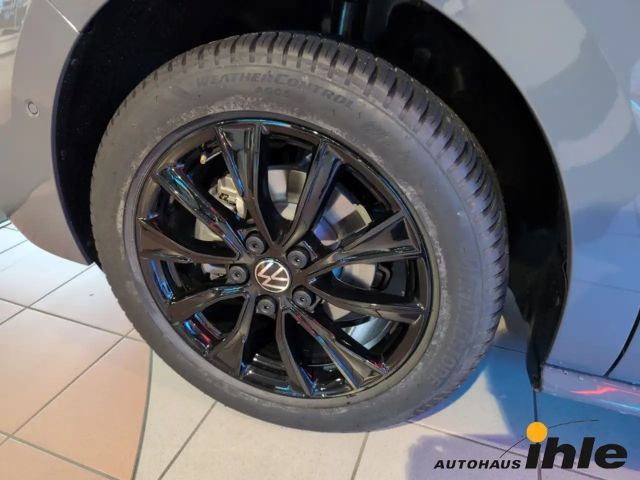 Volkswagen California DSG IQ.Drive Ocean T7