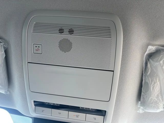 Mazda CX-30 2.5L SkyActiv e-Skyactiv